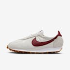 Nike LD-1000 Women's Shoes. Nike CA
